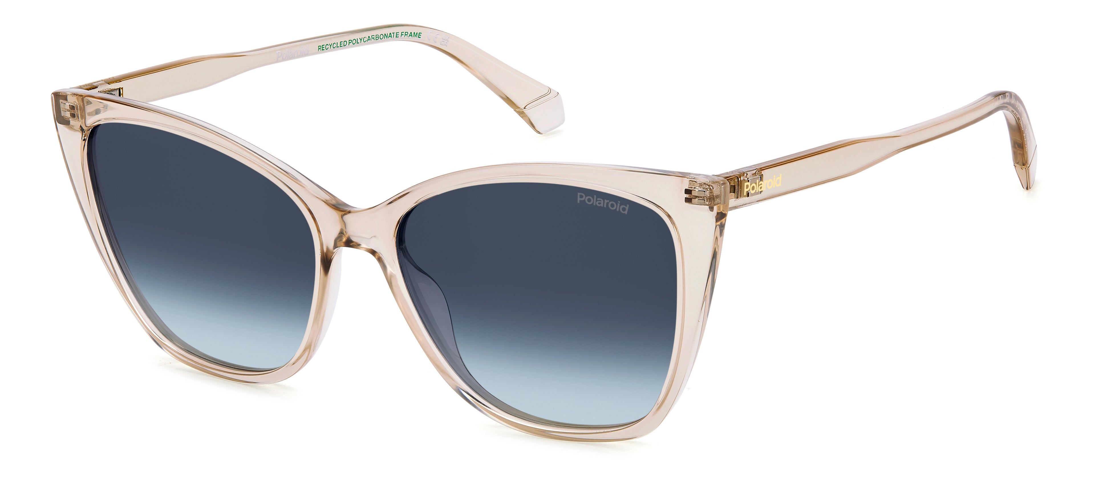 POLAROID PLD 4181/S FWM Z7 56