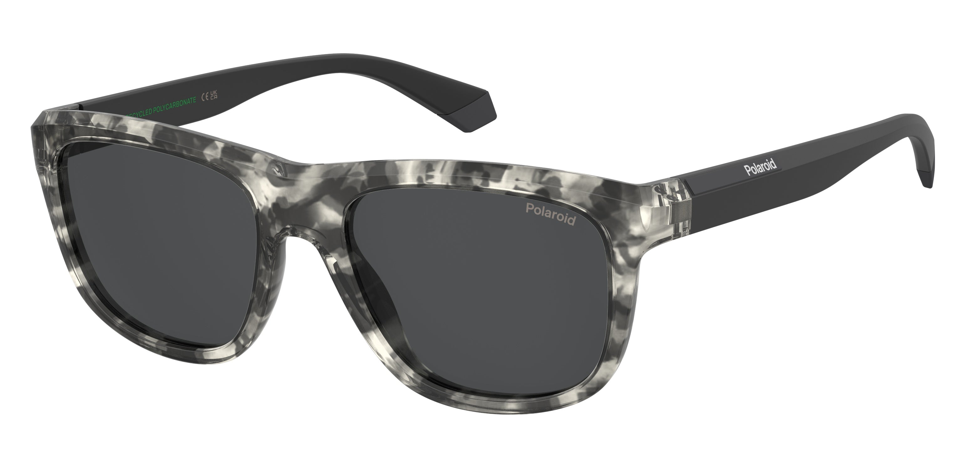 POLAROID PLD 2163/S O6W M9 54