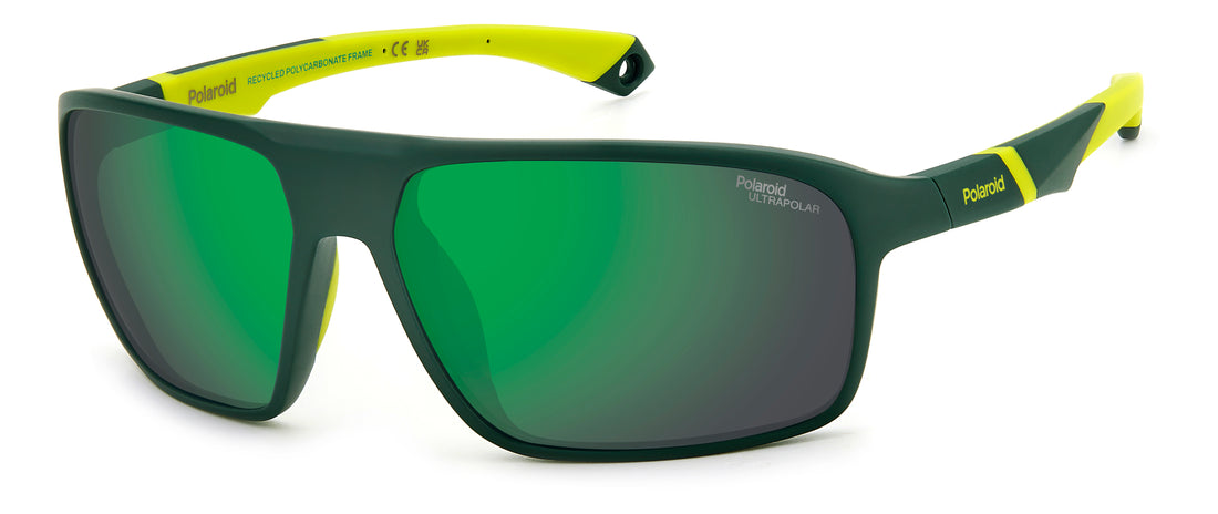 POLAROID PLD 7058/S DLD 78 64