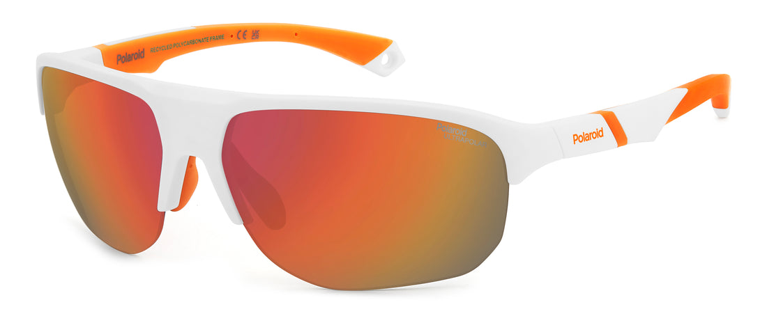 POLAROID PLD 7059/S 6HT BG 70