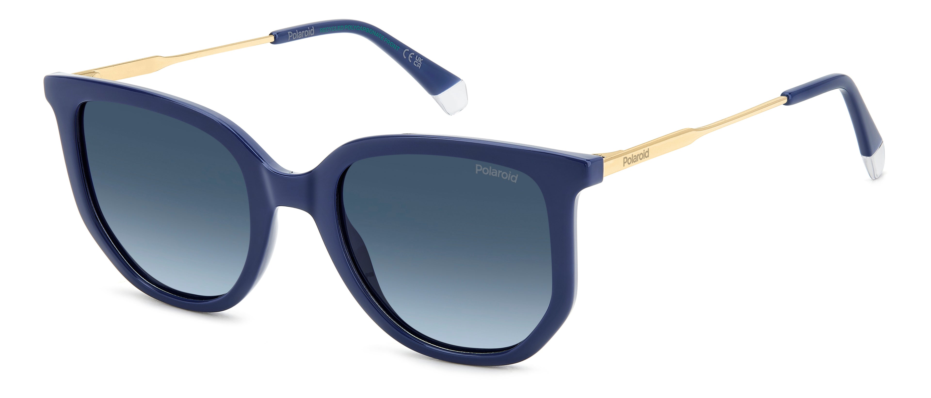 POLAROID PLD 4185/S/X PJP Z7 51