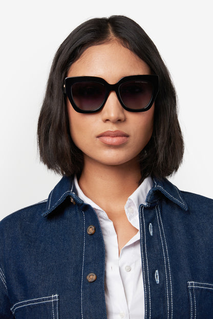 TOMMY HILFIGER TH 2223/S 807 9O 53