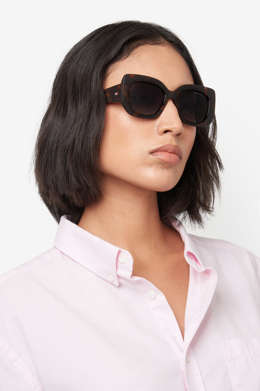 TOMMY HILFIGER TH 2224/S 086 9O 52