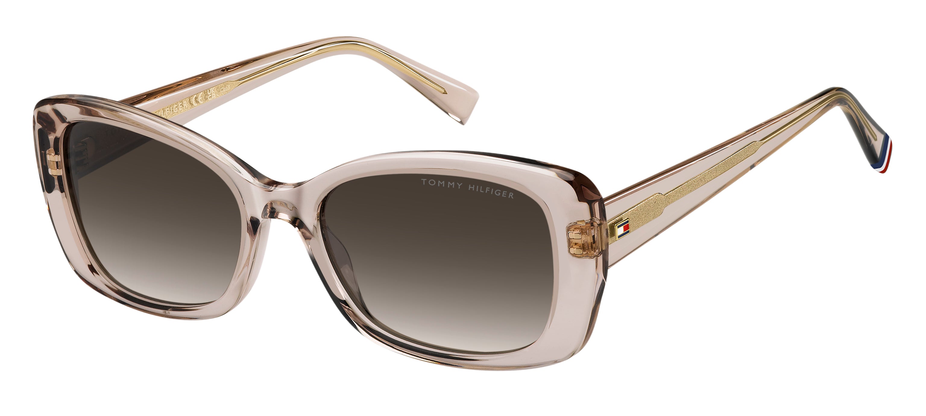 TOMMY HILFIGER TH 2225/S FWM HA 54
