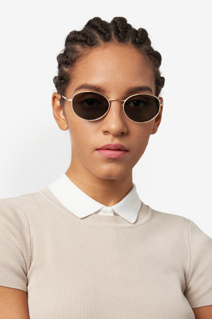 TOMMY HILFIGER TH 2219/S J5G QT 55