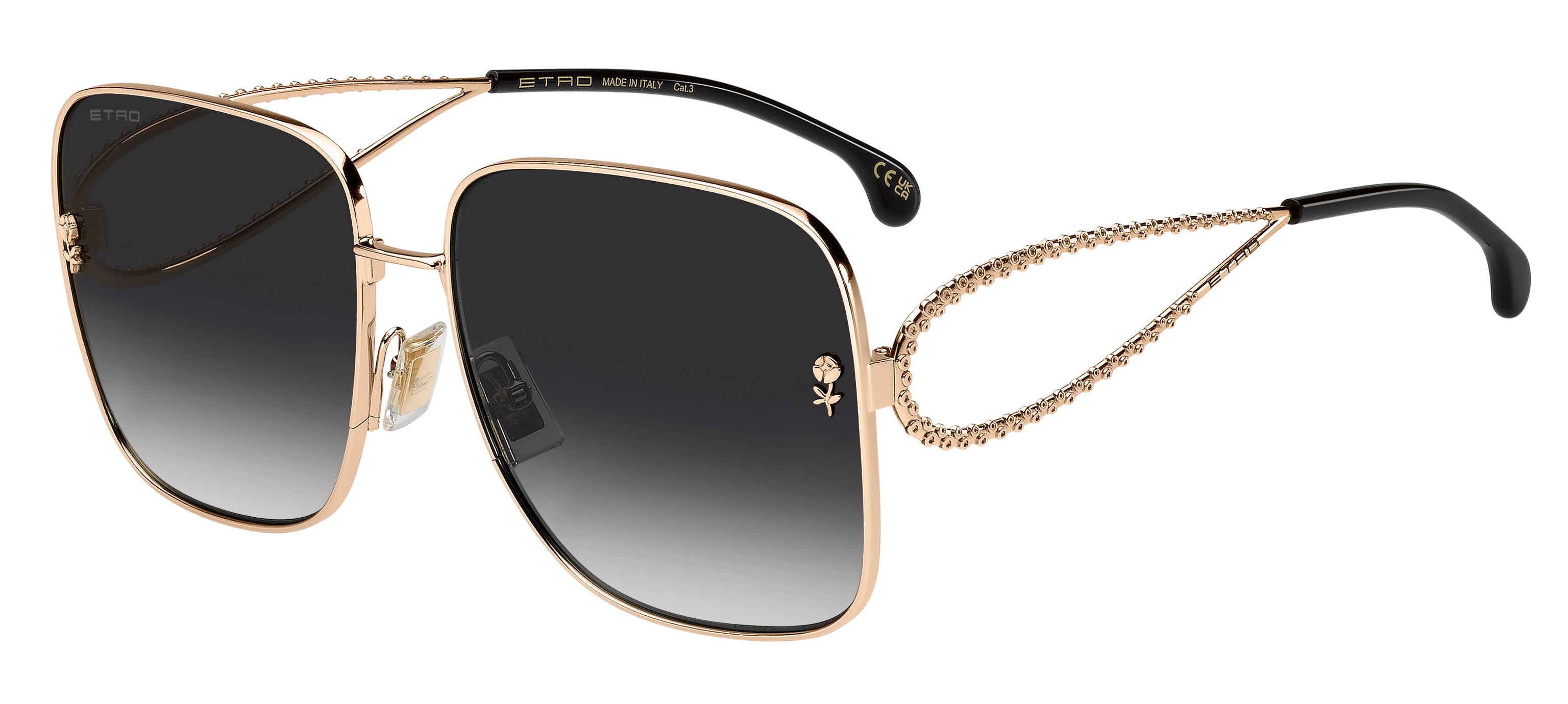 ETRO 0070/S 000 9O 61