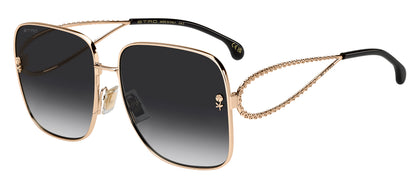 ETRO 0070/S 000 9O 61