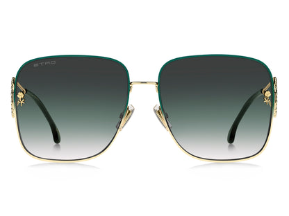 ETRO 0070/S PEF IB 61