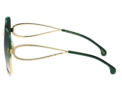 ETRO 0070/S PEF IB 61