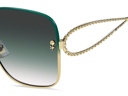 ETRO 0070/S PEF IB 61