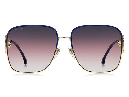 ETRO 0070/S S9E FW 61