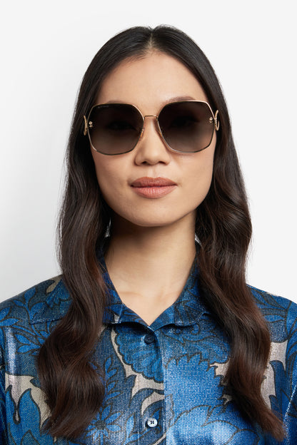 ETRO 0071/F/S 000 9O 62