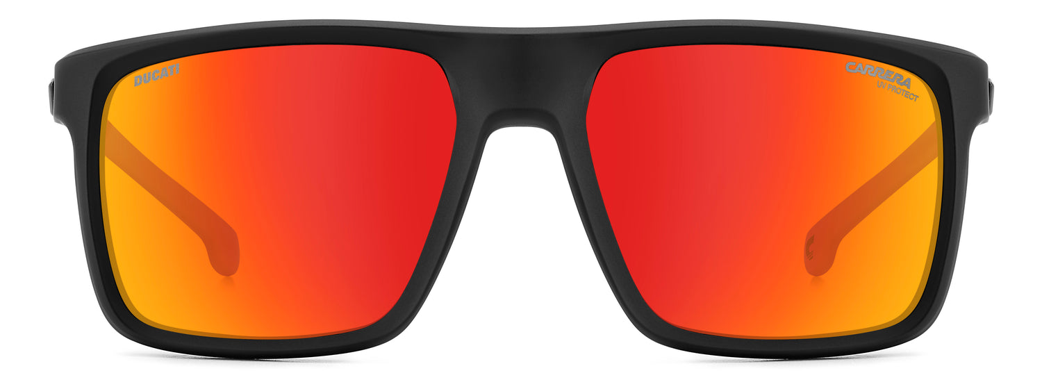 CARRERA DUCATI CARDUC 049/S 003 UZ 57