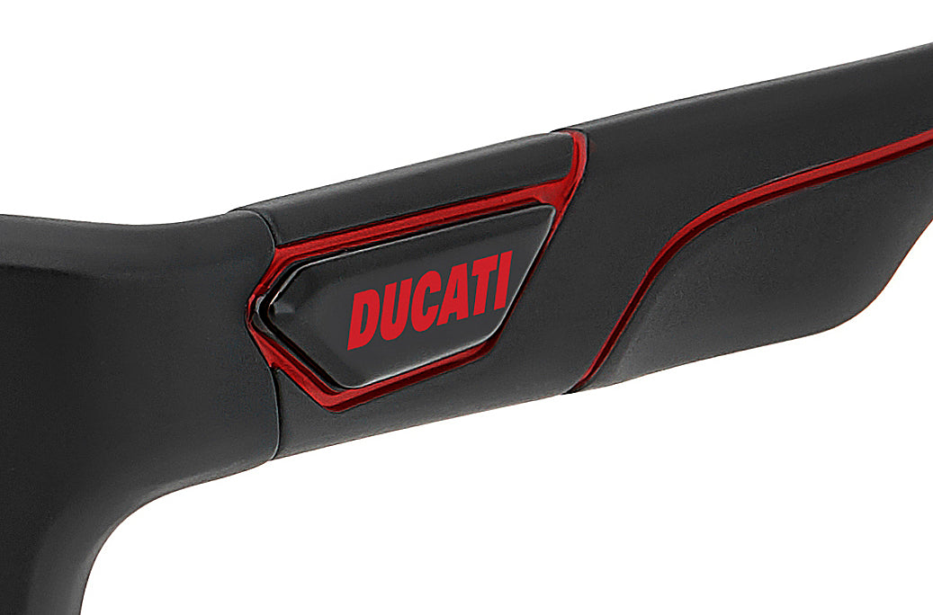 CARRERA DUCATI CARDUC 049/S 003 UZ 57