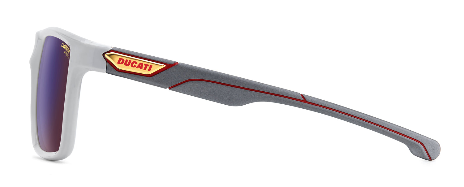 CARRERA DUCATI CARDUC 049/S 268 Z0 57