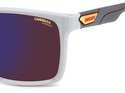 CARRERA DUCATI CARDUC 049/S 268 Z0 57