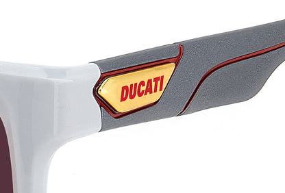 CARRERA DUCATI CARDUC 049/S 268 Z0 57