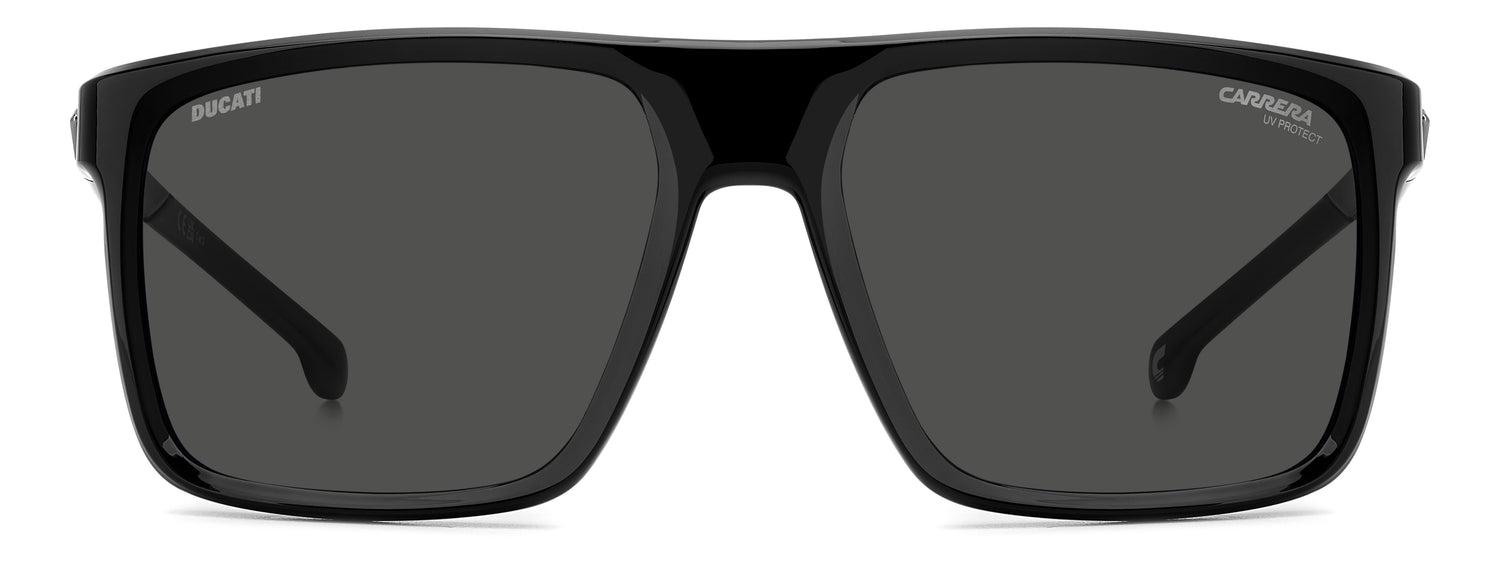 CARRERA DUCATI CARDUC 049/S 807 KI 57