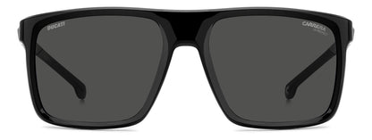 CARRERA DUCATI CARDUC 049/S 807 KI 57