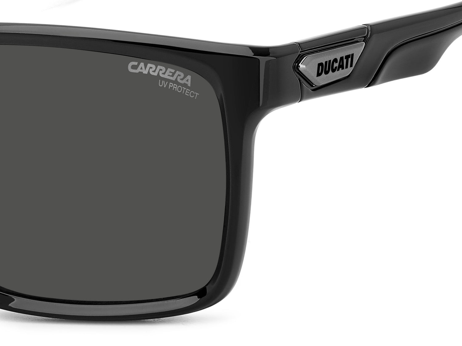 CARRERA DUCATI CARDUC 049/S 807 KI 57