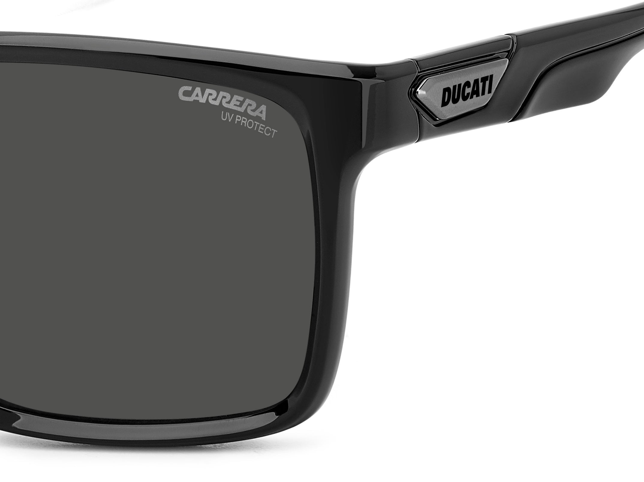 CARRERA DUCATI CARDUC 049/S 807 KI 57