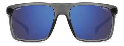 CARRERA DUCATI CARDUC 049/S KB7 XT 57