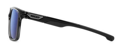 CARRERA DUCATI CARDUC 049/S KB7 XT 57