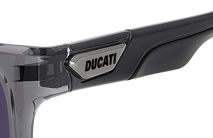 CARRERA DUCATI CARDUC 049/S KB7 XT 57