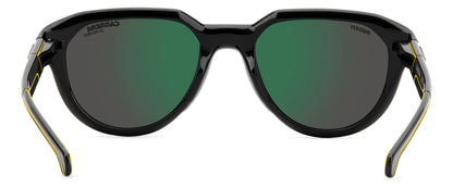 CARRERA DUCATI CARDUC 050/S 71C 2K 53