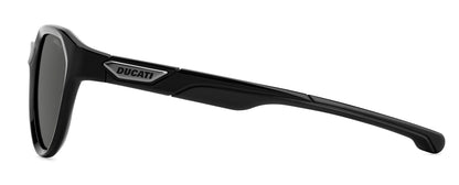 CARRERA DUCATI CARDUC 050/S 807 IR 53