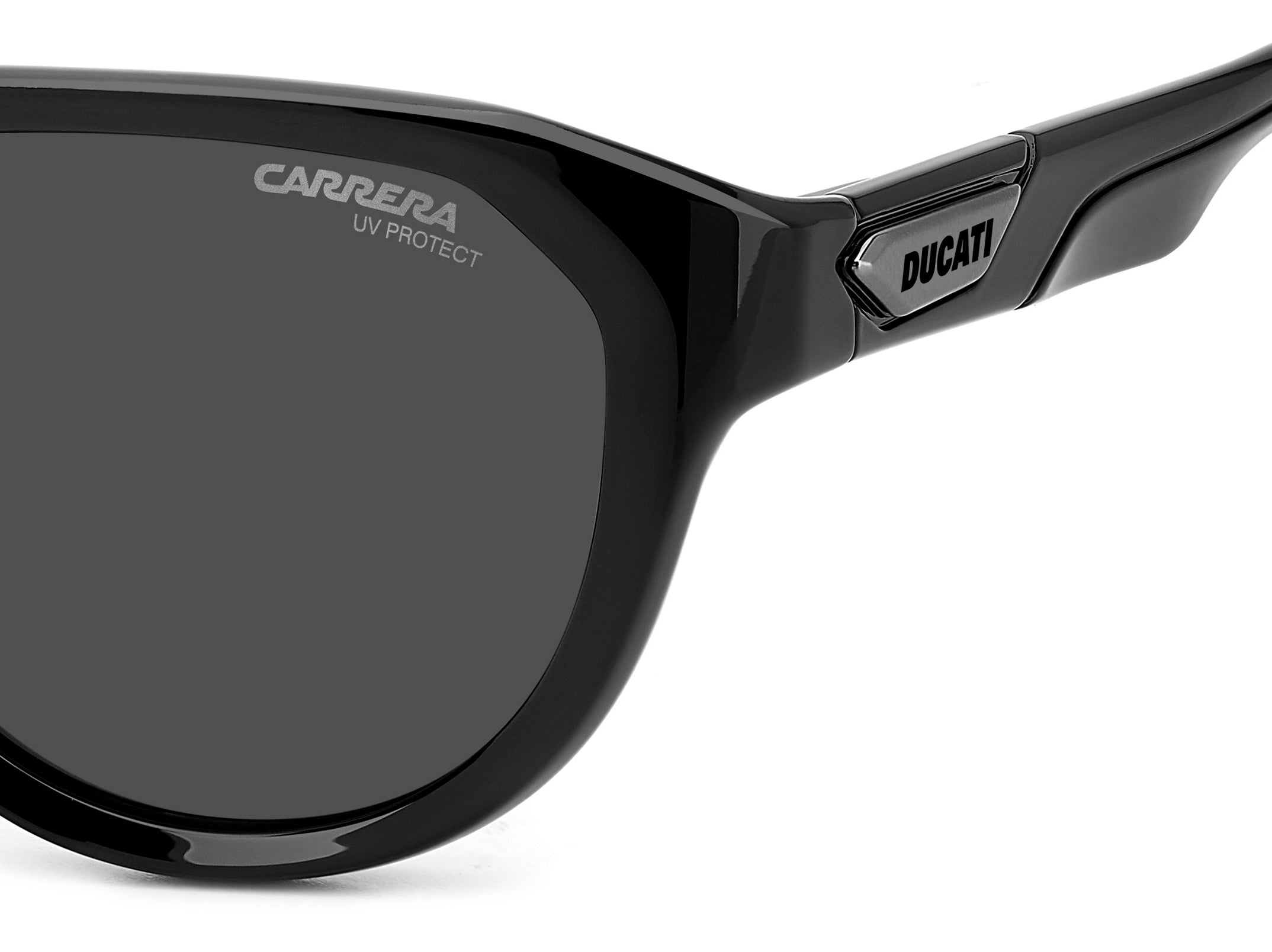 CARRERA DUCATI CARDUC 050/S 807 IR 53