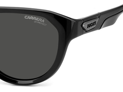CARRERA DUCATI CARDUC 050/S 807 IR 53