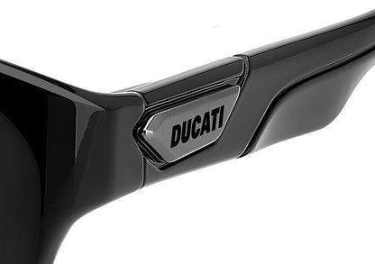 CARRERA DUCATI CARDUC 050/S 807 IR 53