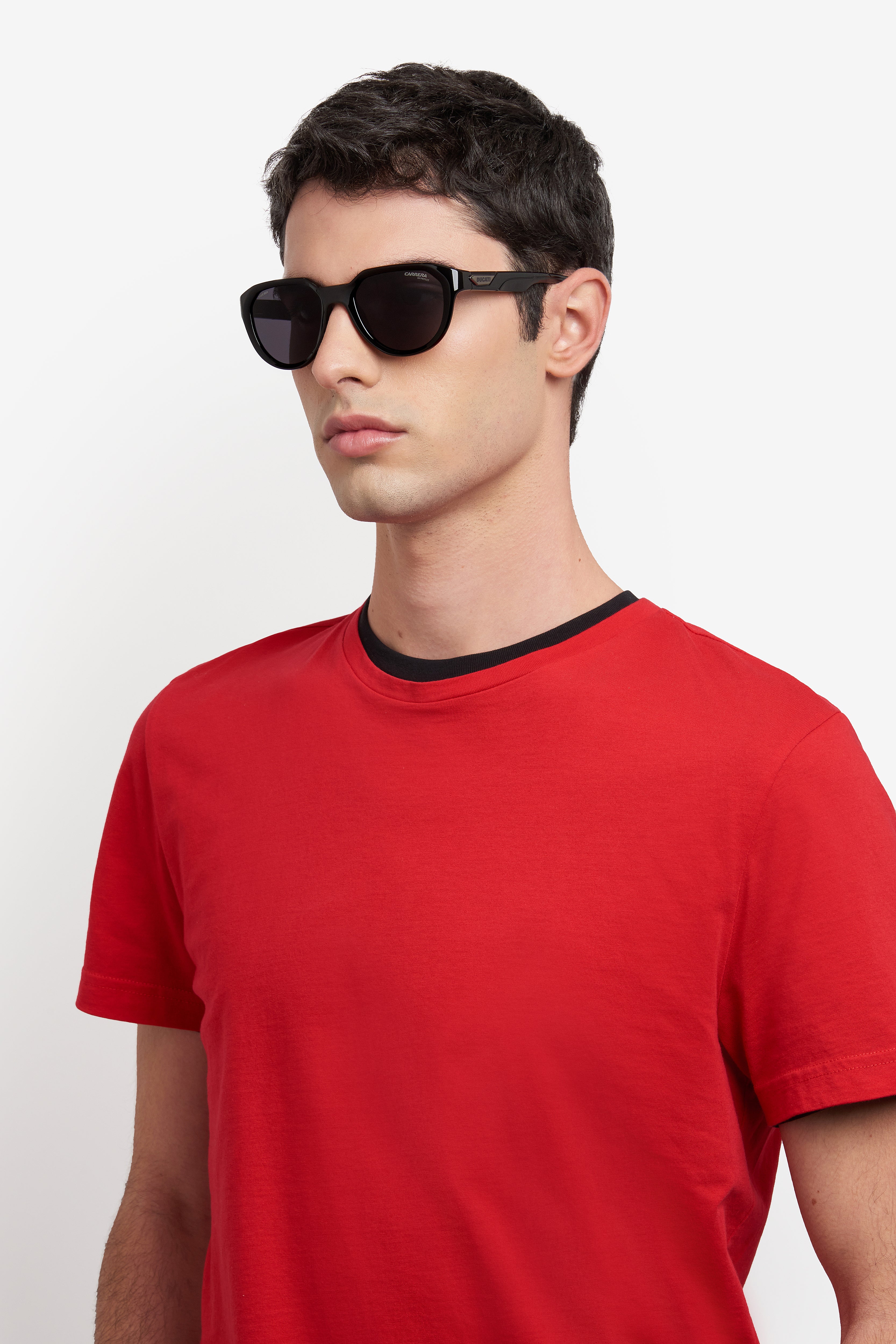 CARRERA DUCATI CARDUC 050/S 807 IR 53