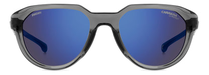 CARRERA DUCATI CARDUC 050/S KB7 XT 53