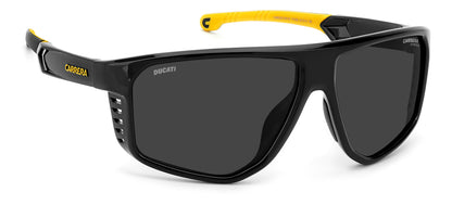 CARRERA DUCATI CARDUC 051/S 71C 2K 61