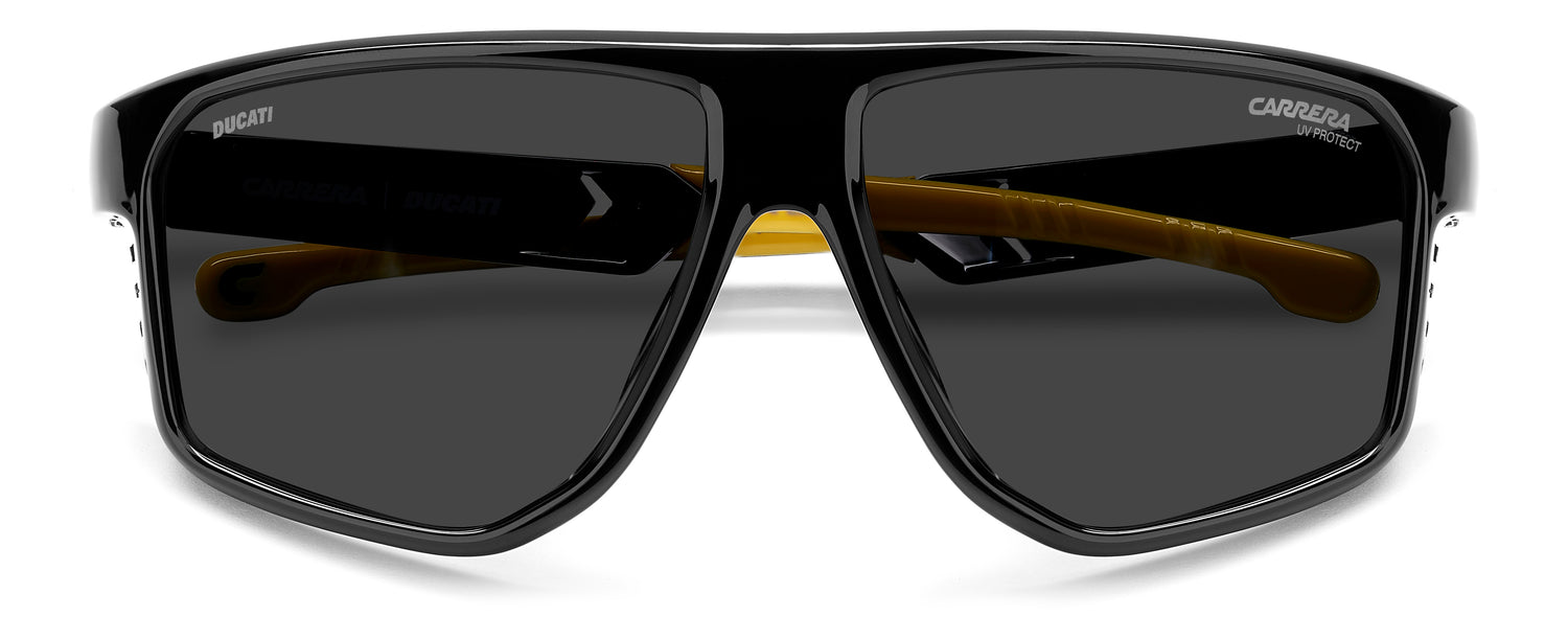 CARRERA DUCATI CARDUC 051/S 71C 2K 61