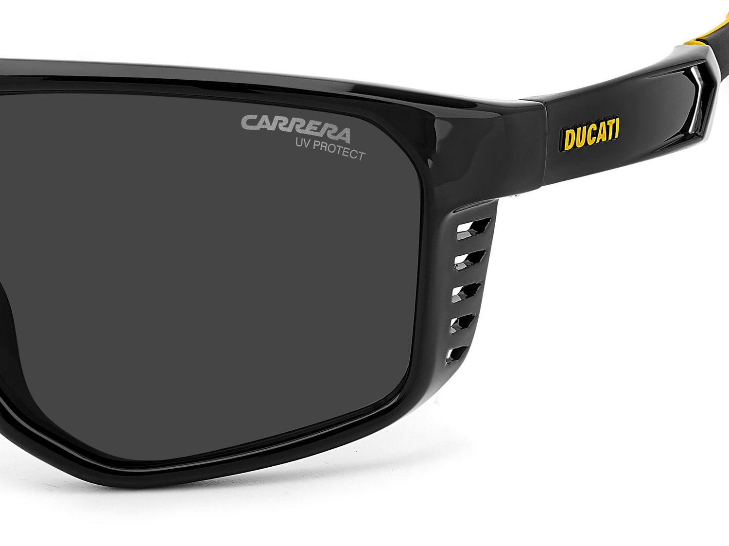 CARRERA DUCATI CARDUC 051/S 71C 2K 61