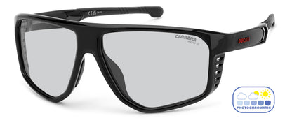 CARRERA DUCATI CARDUC 051/S 807 IR 61