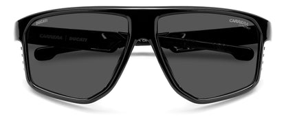 CARRERA DUCATI CARDUC 051/S 807 IR 61