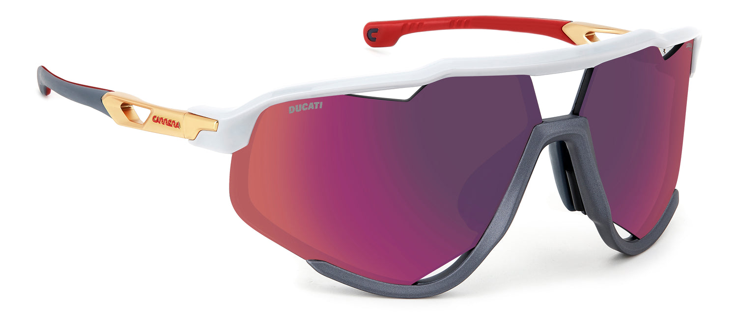 CARRERA DUCATI CARDUC 055/S 268 Z0 76