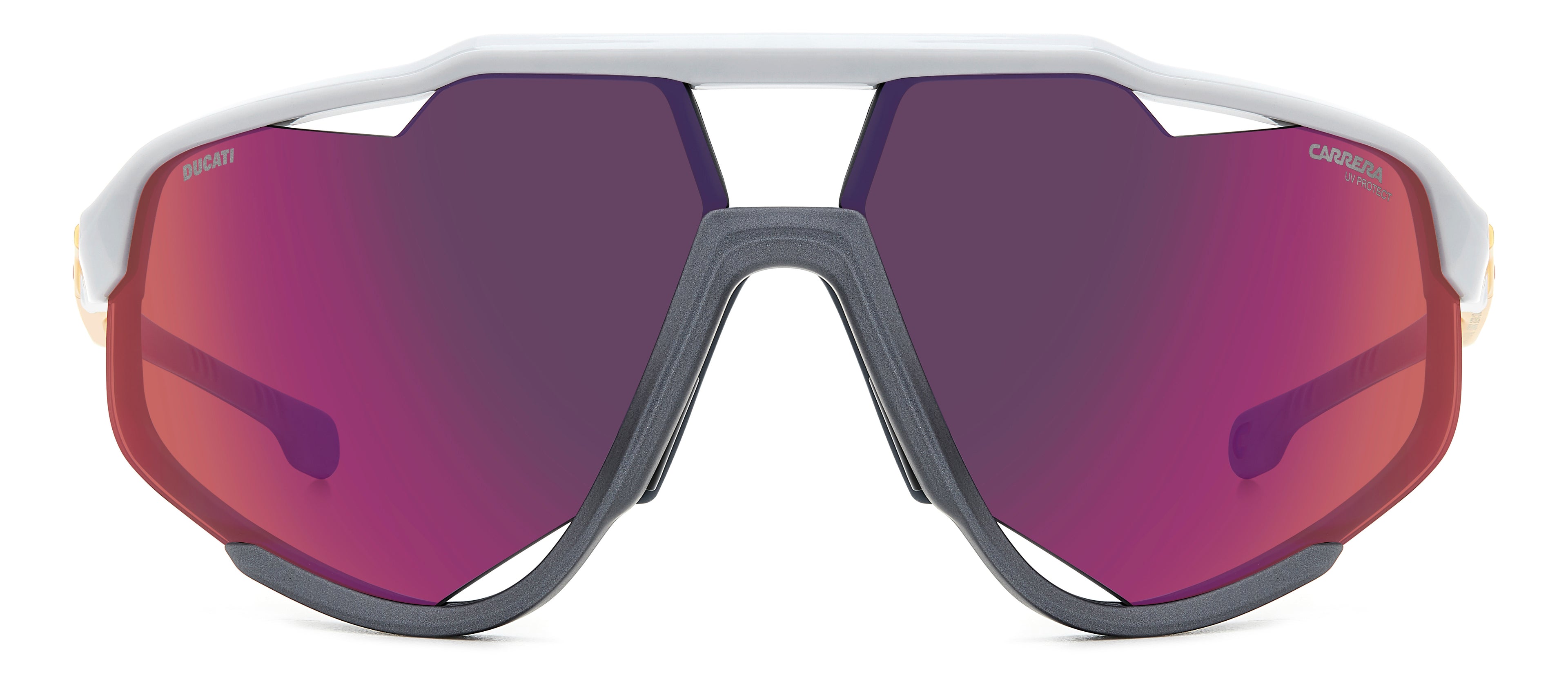 CARRERA DUCATI CARDUC 055/S 268 Z0 76