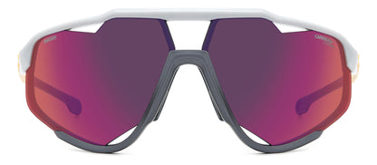 CARRERA DUCATI CARDUC 055/S 268 Z0 76