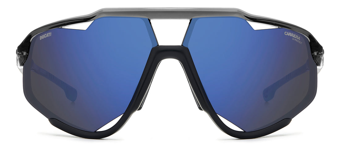 CARRERA DUCATI CARDUC 055/S KB7 XT 76