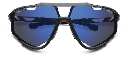 CARRERA DUCATI CARDUC 055/S KB7 XT 76