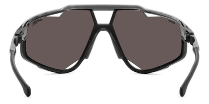 CARRERA DUCATI CARDUC 055/S KB7 XT 76