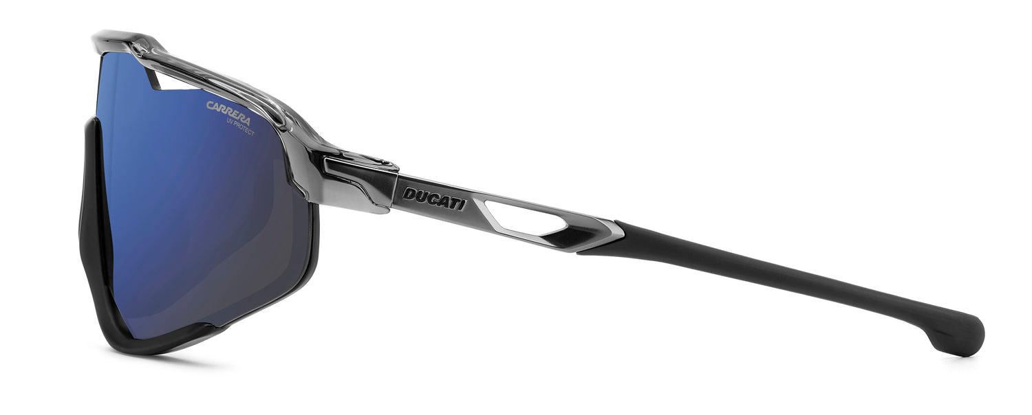 CARRERA DUCATI CARDUC 055/S KB7 XT 76