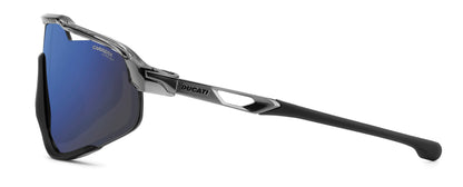 CARRERA DUCATI CARDUC 055/S KB7 XT 76