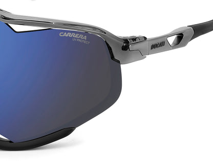 CARRERA DUCATI CARDUC 055/S KB7 XT 76