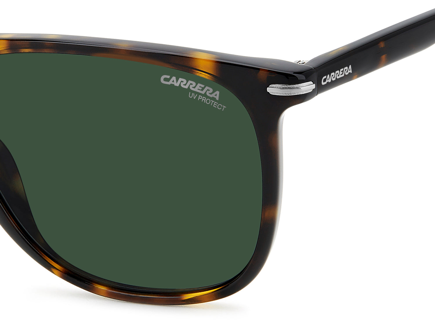 CARRERA 349/S 086 QT 57